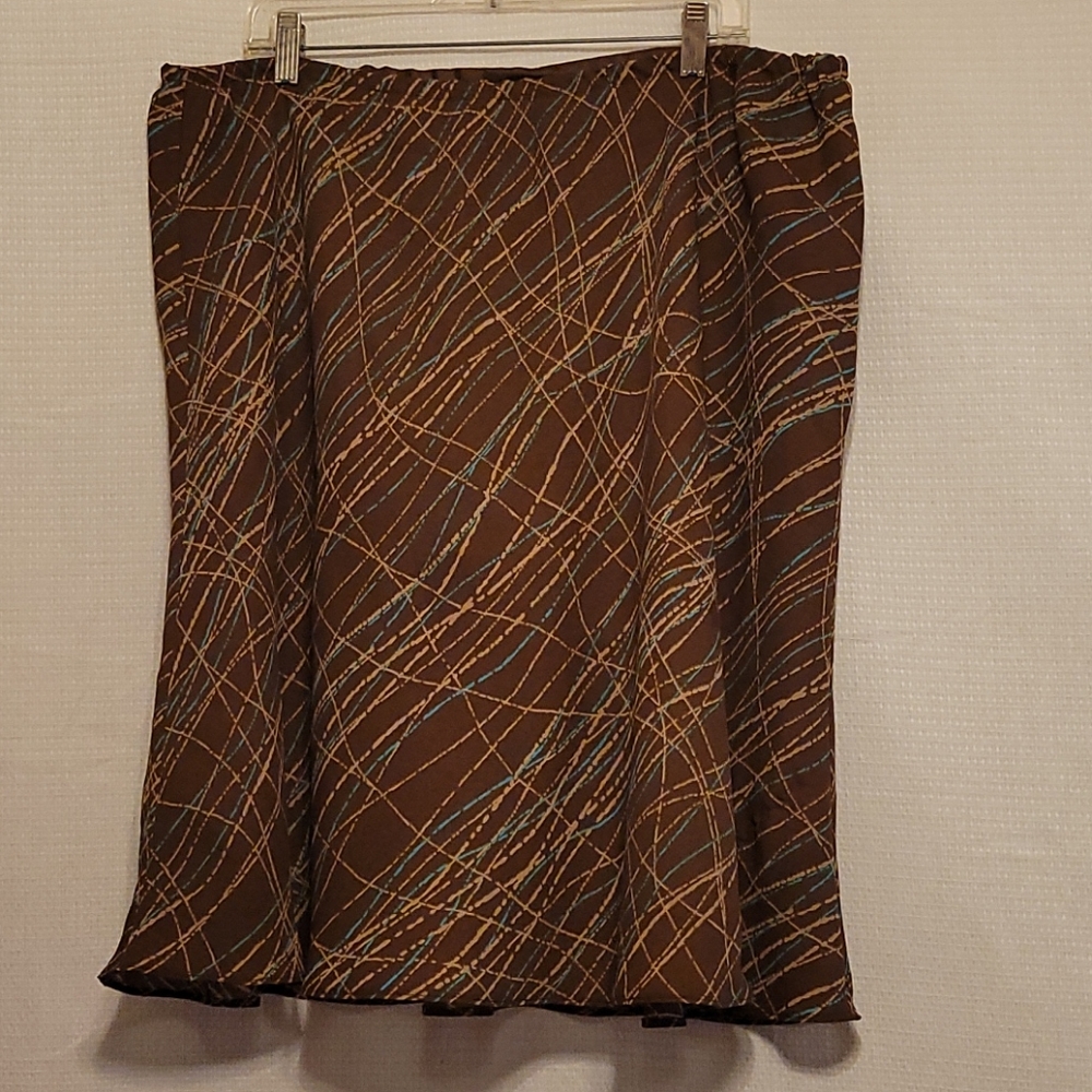 George Skirt - Picture 1 of 3